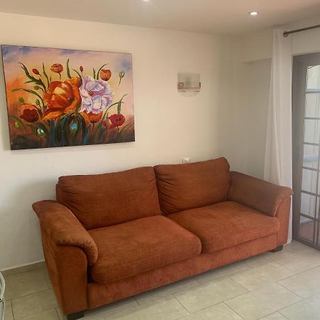 Apartment Parque Royale 1 Costa Adeje  Exteriör bild